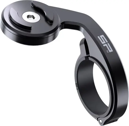 Finale Aktion SP Connect™ Handlebar Mount Pro SPC+