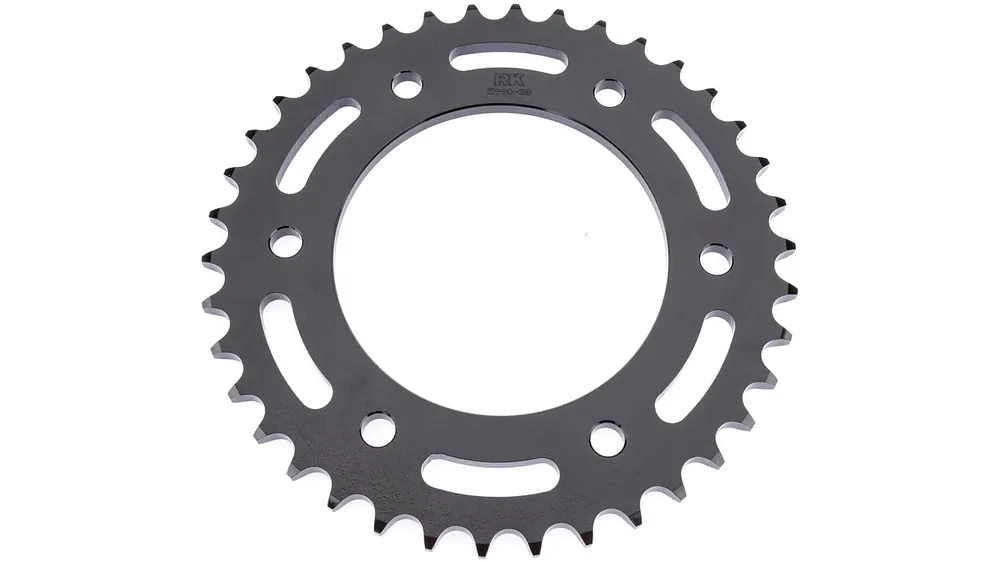RK Kettenrad 5990 38 Zähne Saisonangebot