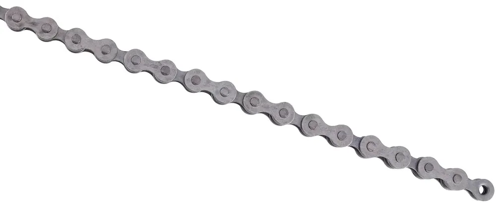 Günstig CONTEC Kette eNHANCED Drive eD.11 11-fach silber