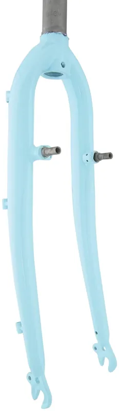Excelsior Gabel 26 Zoll blau lightblue Bestseller