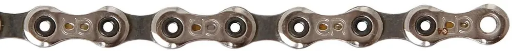 Begrenztes Angebot Campagnolo Kette Record Ultra Narrow 114 Glieder