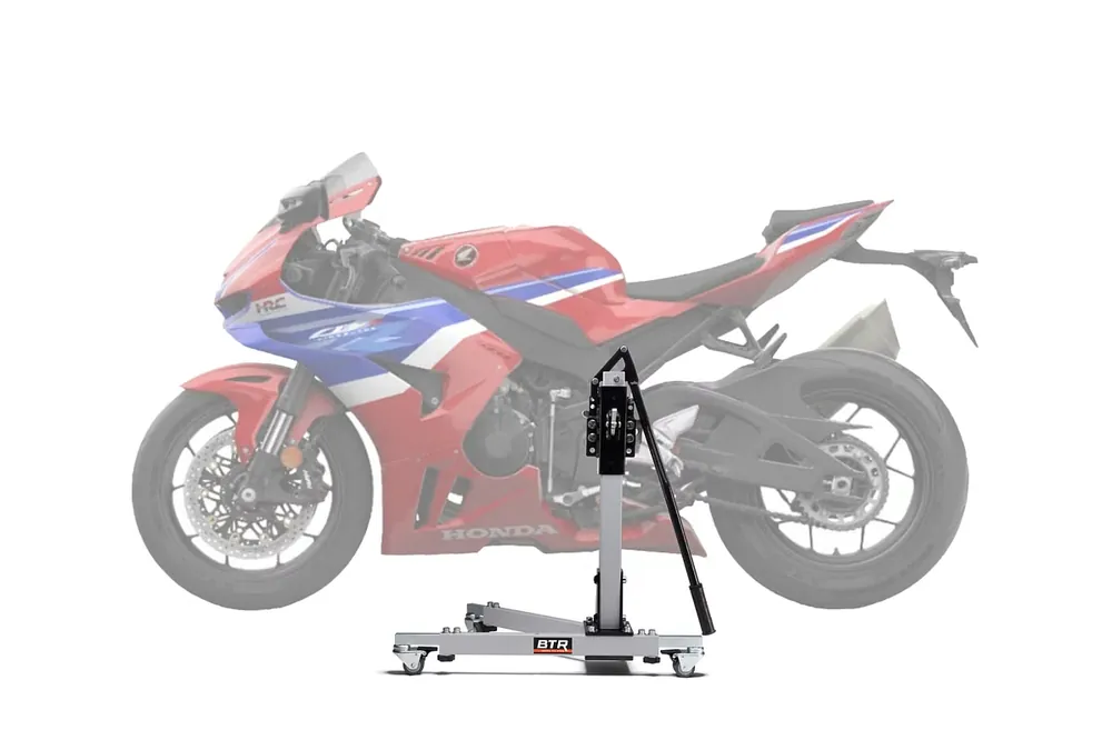 Zentralständer EVOLIFT® für Honda CBR 1000RR-R Fireblade 20-23 Mega-Angebot
