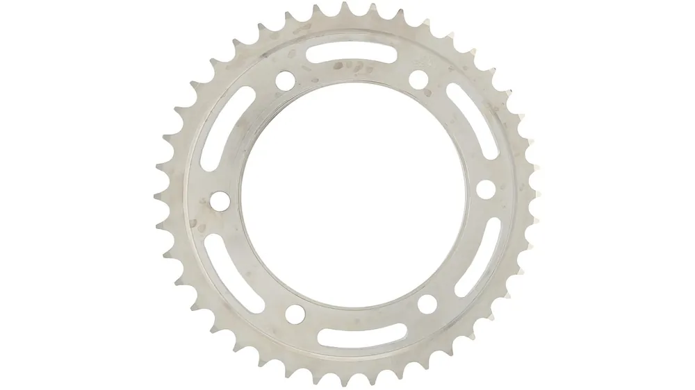 RK Kettenrad 5631 42 Zähne Markenprodukt