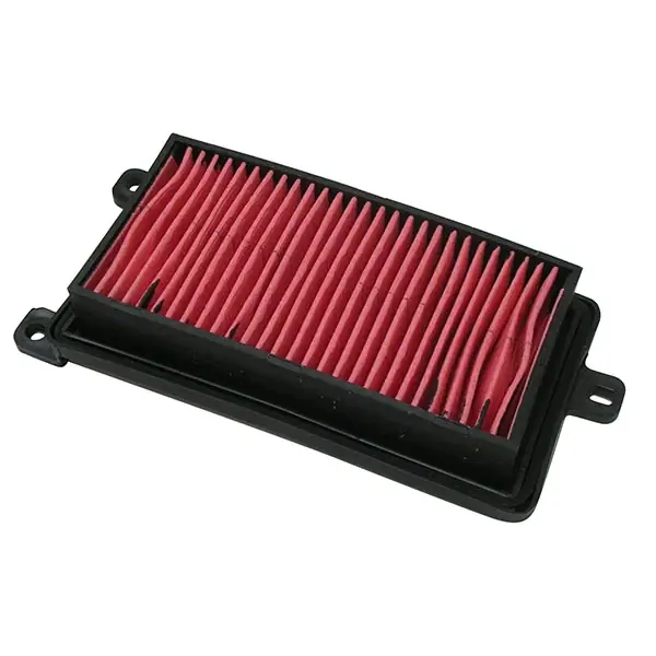 Heißes Angebot MIW Luftfilter KY7110 für Kymco 50 Super 8 - 50 People S 4T - Dink