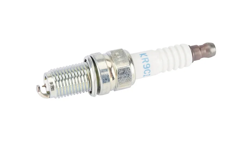 NGK Zündkerze KR9CI Iridium Saisonangebot
