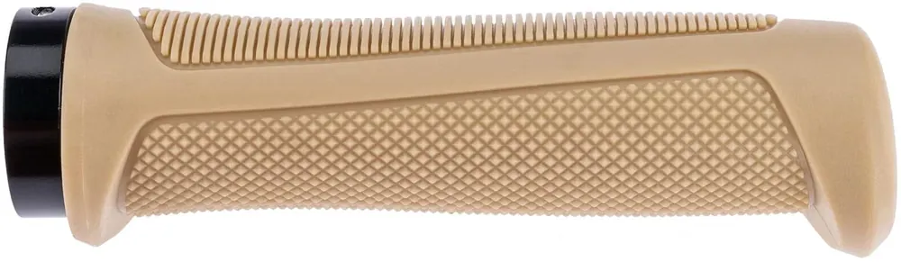 Brave Griff Touring 2 beige Nur Heute