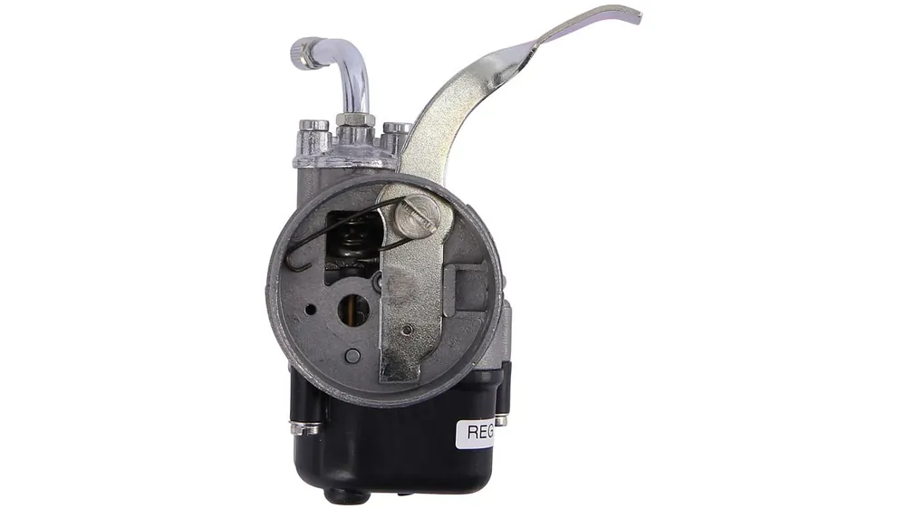 Dell‘Orto SHA 12/7 Vergaser für Vespa Ciao Preisreduziert