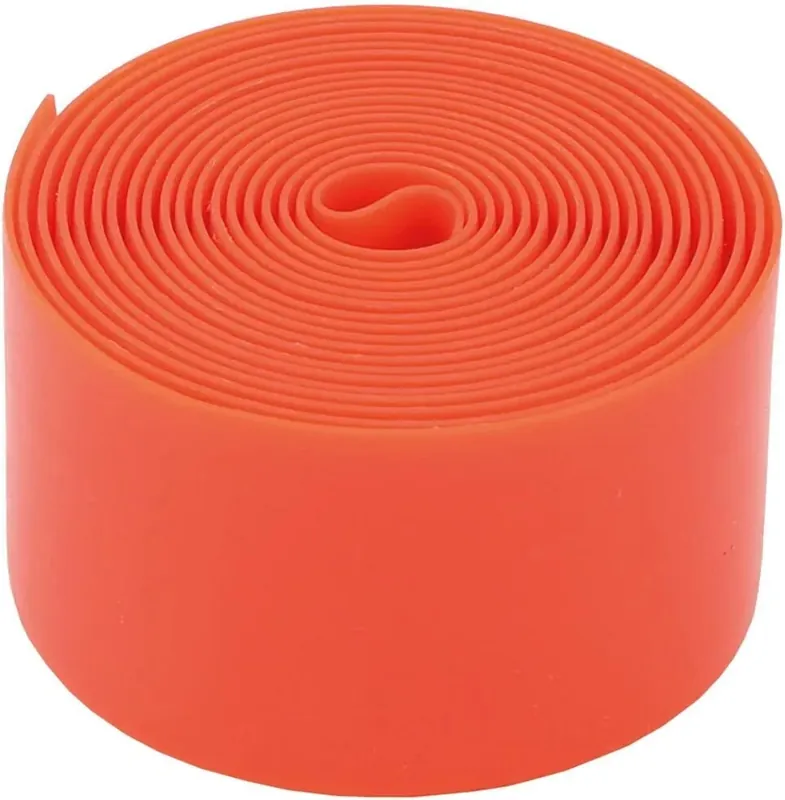 Bestpreis CONTEC Pannenschutzeinlage Antiplatt 37-54 x 559 orange