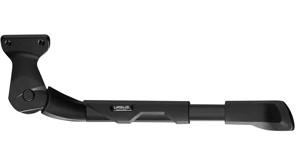 Begrenztes Angebot Ursus Hinterbauständer R78XL - King Evo Rear XL - King Evo Rear XL King Evo Rear XL 27,5 - 29 Zoll schwarz