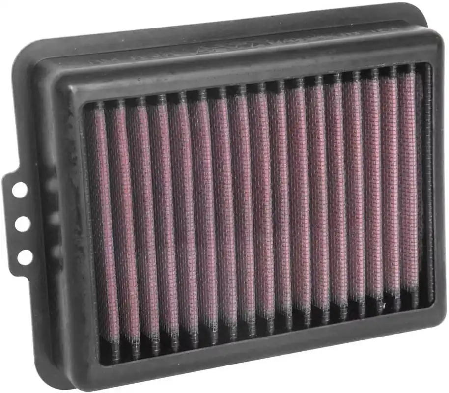 K&N Tauschluftfilter BM-8518 Jetzt Bestellen