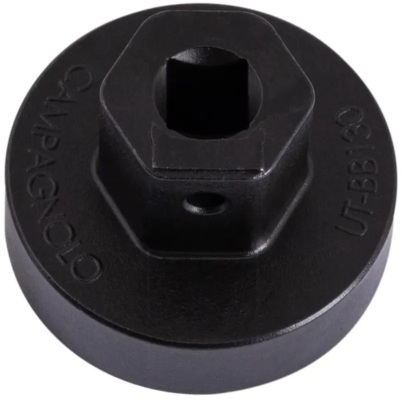 Online Kaufen Campagnolo Werkzeug UT-BB130 schwarz