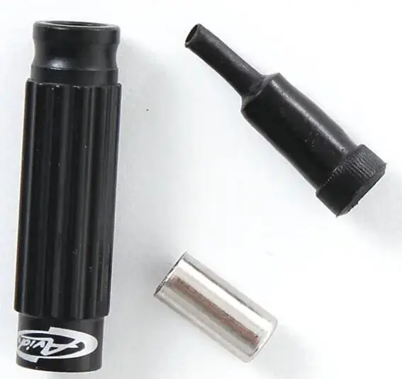 Bestseller Avid Einstell-Kit für BB7 Road schwarz