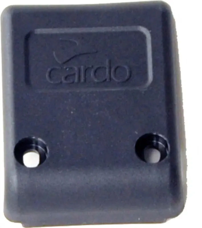 Online Kaufen cardo Rückplatte SR G4