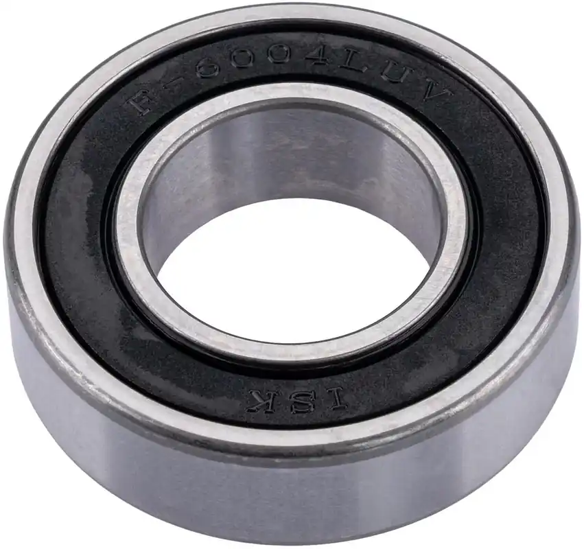 Union Kugellager Bosch 6004 d21.5 2RS Abverkauf