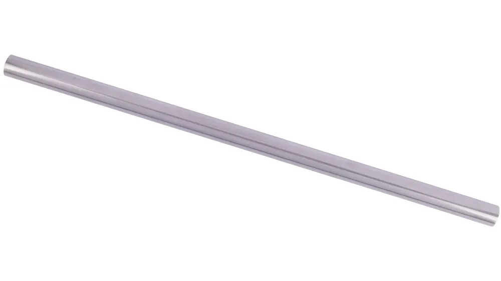 Schnäppchen Spec-X Welle für Wuchtbock 17 mm