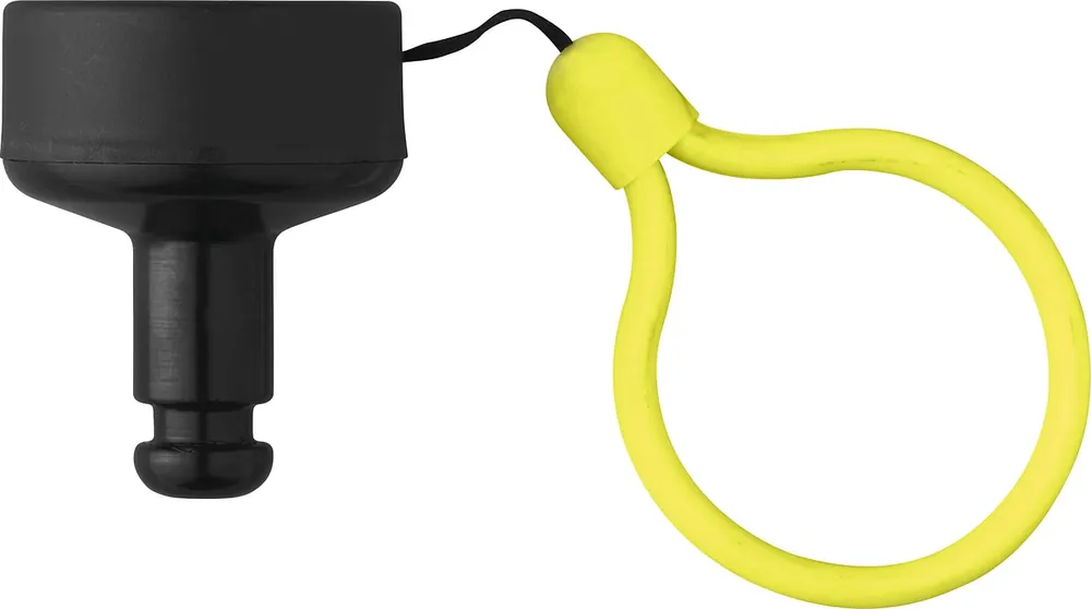 Jetzt Bestellen ABUS Riegelbolzen Roll-Up inkl. Adapter