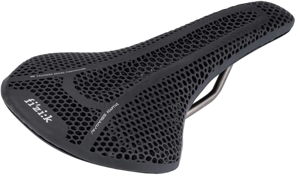 Angebot fi‘zi k Vento Antares R3