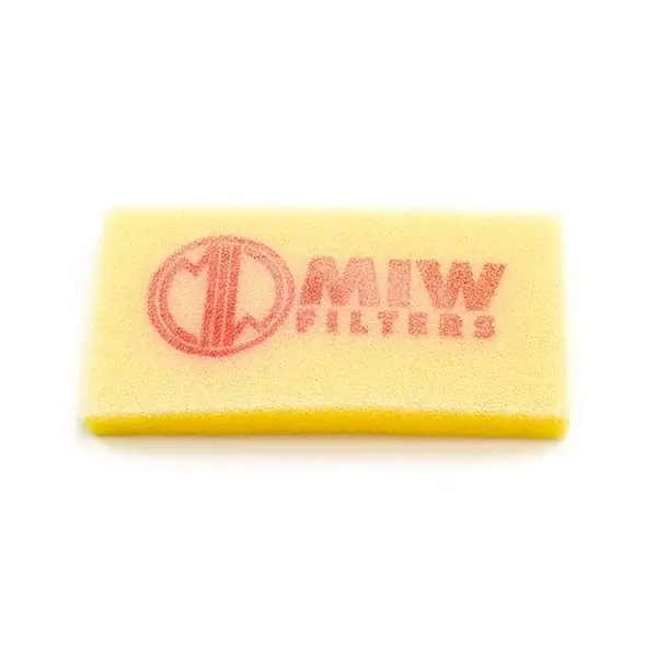 Wochenendangebot MIW Luftfilter KT8104 für KTM Mini Adv/SR Adv/SX Pro/SX SR/SXR Pro