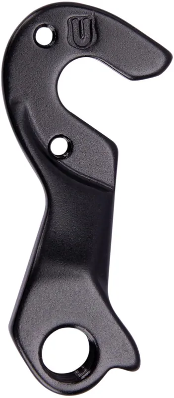 Neu Union Schaltauge GH-287 schwarz