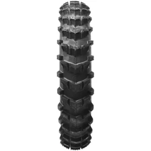 Plews Tyres MX1 Hawkstone GP 90/100-12 46M TT Bestpreis