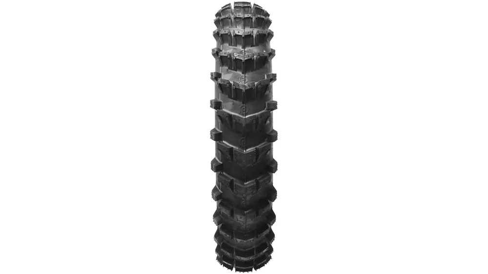 Plews Tyres MX1 Hawkstone GP 90/100-12 46M TT Bestpreis