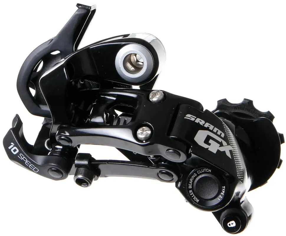 Must-Have SRAM Schaltwerk GX 10-fach