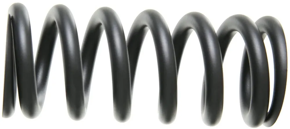 RockShox Feder schwarz 200 x 51/57 mm 550 lb Sale