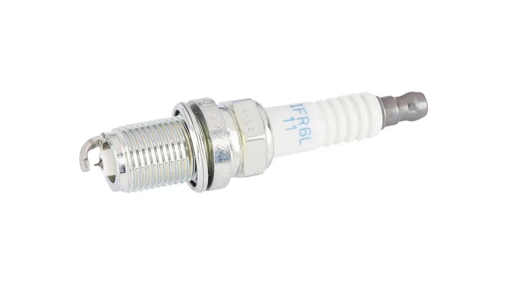 Sale NGK Zündkerze IFR6L11 Iridium