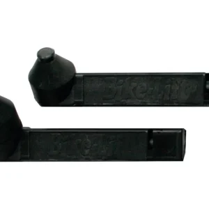 Sale Bike Lift Adapter Dornaufnahme, für Yamaha R1 und R6