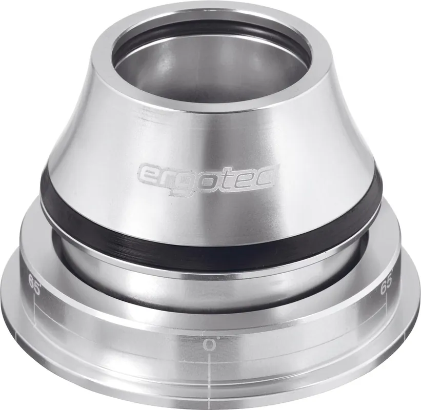 ergotec Steuersatz A118SAC-ES 1.5 silber Billig
