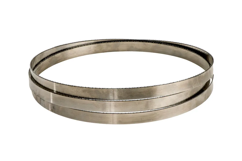 Metabo Bandsägeblatt Ind.Geh. 1712x12x0,36 A 2 Heißes Angebot
