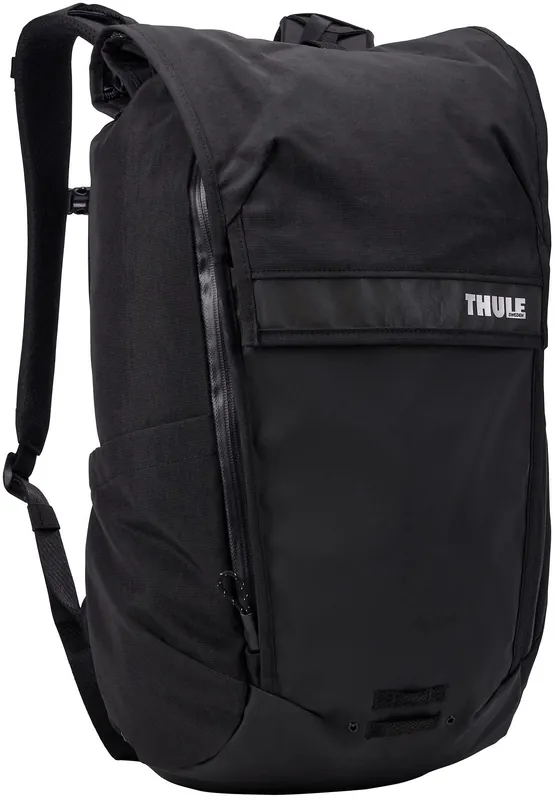 Neue Ware Thule Rucksack Paramount Commuter 20 l schwarz