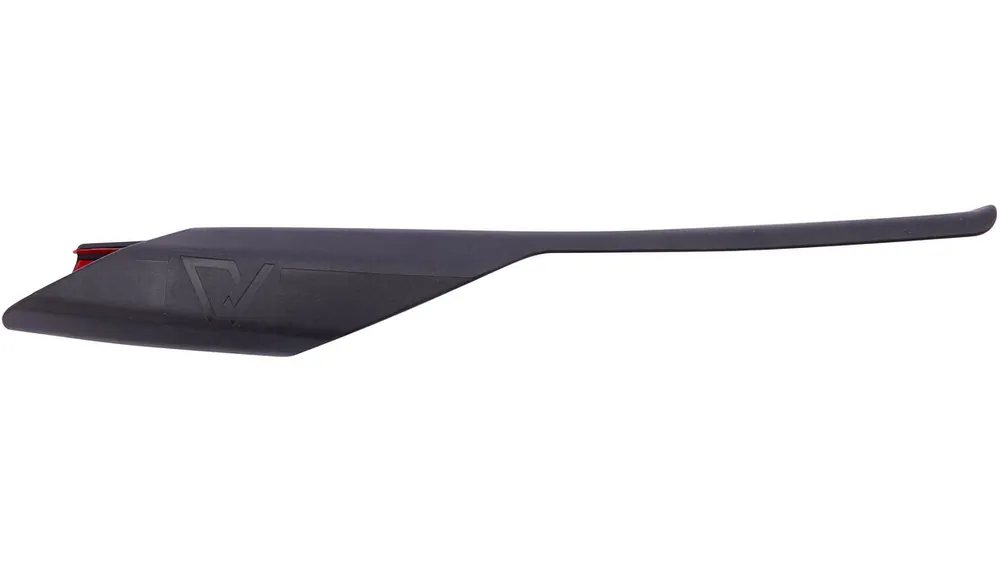 Schneller Versand Conway Kettenstrebenschutz Xyron Carbon 27,5 Zoll