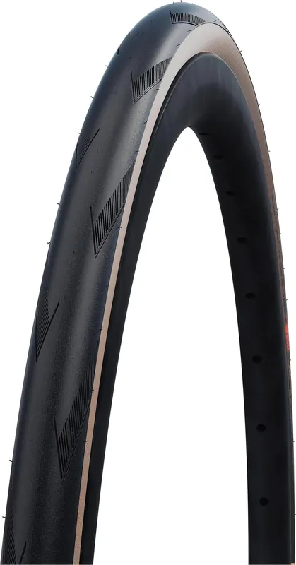 Schwalbe Pro One Evolution Line Reifen 32-622 schwarz Tubeless Easy Preiswert