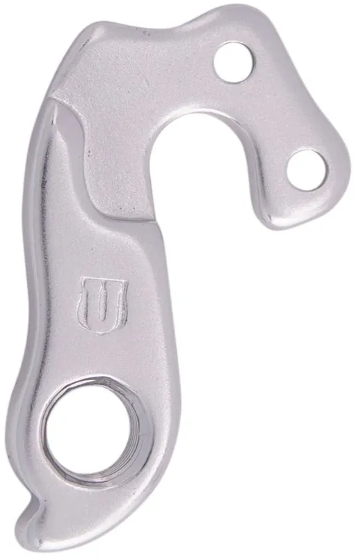 Union Schaltauge GH-171 silber Top-Preis