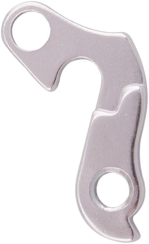 Union Schaltauge GH-020 silber Wochenendangebot
