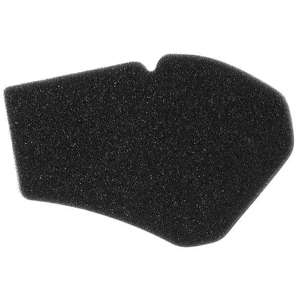 MIW Luftfilter S3201 für Suzuki UH125 Burgman 99-05/UH250 Burgman Begrenztes Angebot