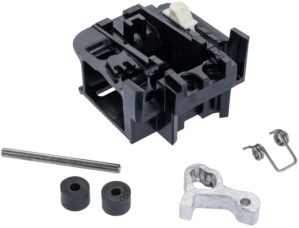 Bosch Befestigungssatz PowerTube BBP37YY Pivot Neuheit