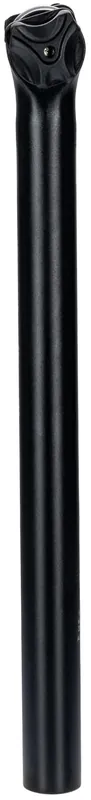 CONTEC Sattelstütze Bracer 31,6 mm schwarz Angebot