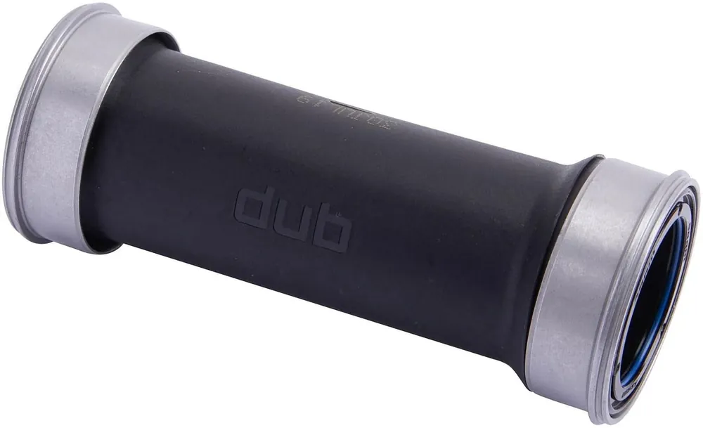 SRAM Innenlager DUB Pressfit 104,5 mm Saisonangebot