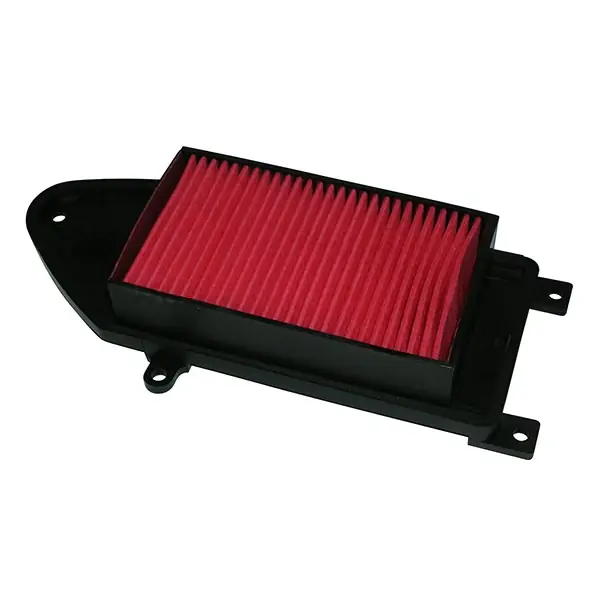MIW Luftfilter KY7125 für Kymco People 125/150 - Malaguti Mega-Angebot