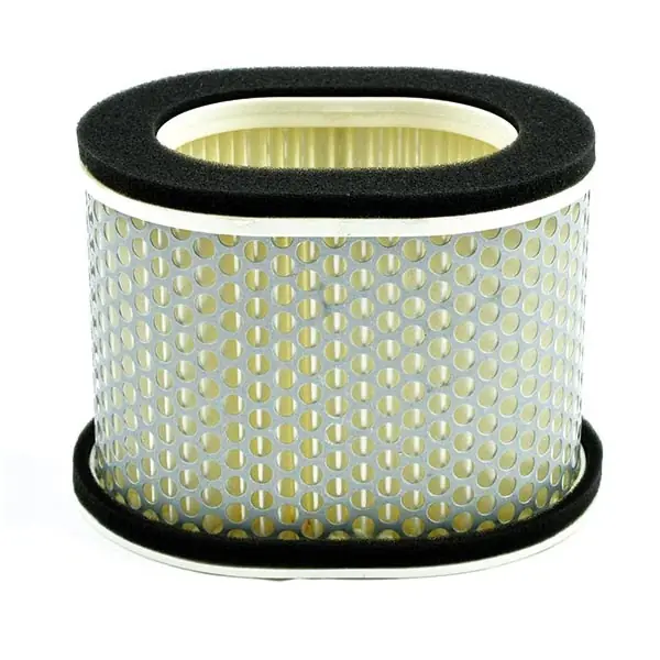 MIW Luftfilter Y4239 für Yamaha FZR1000 W/WC/A/AC-YZF1000 Thunder Aktuell