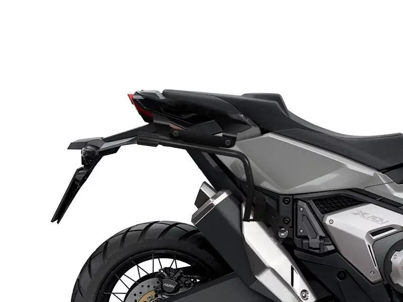 Schneller Versand SHAD 3P Befestigungssystem Honda X-ADV