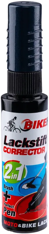 Fasi Lackstift 12 ml grün für Kayza Direkt Vom Hersteller