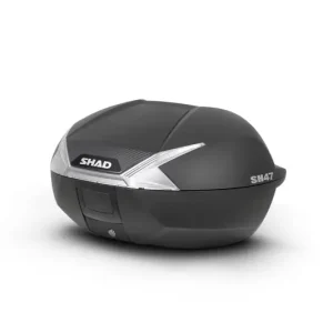 SHAD Sh47 Carbon-Deckel Letzte Chance