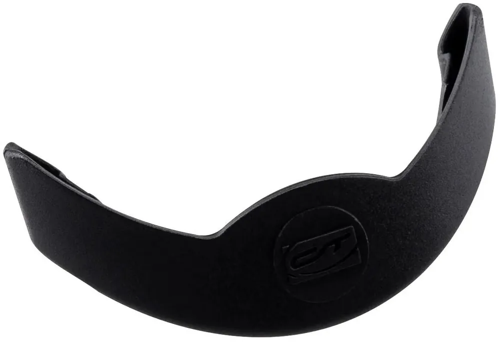 CONTEC Kantenschutz Splash Protect 42 / 45 mm schwarz Top-Angebot