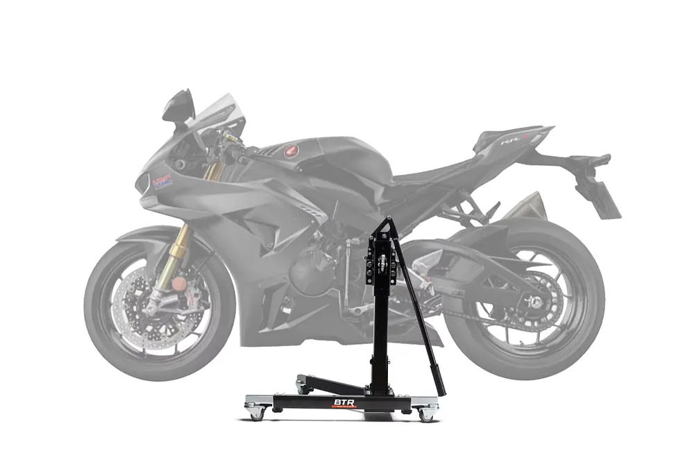 Preiswert Zentralständer EVOLIFT® für Honda CBR 1000RR-R Fireblade SP Carbon Edition 24-