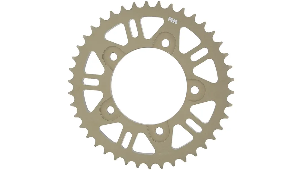 RK Kettenrad A5627 42 Zähne Wochenendangebot
