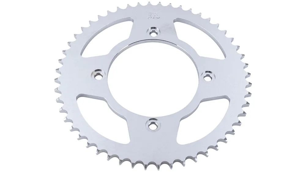 RK Kettenrad 3173 50 Zähne Sale