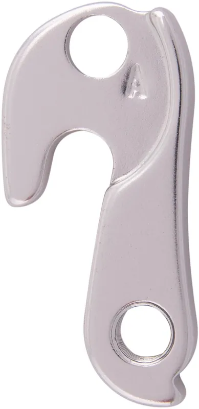 Union Schaltauge Silber GH-132 Wochenendangebot